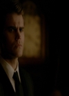 VampireDiaries-dot-nl_VampireDiaries-8x16IWasFeelingEpic0393.jpg