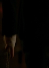 VampireDiaries-dot-nl_VampireDiaries-8x16IWasFeelingEpic0395.jpg