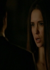 VampireDiaries-dot-nl_VampireDiaries-8x16IWasFeelingEpic0396.jpg