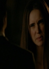 VampireDiaries-dot-nl_VampireDiaries-8x16IWasFeelingEpic0397.jpg