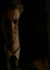 VampireDiaries-dot-nl_VampireDiaries-8x16IWasFeelingEpic0398.jpg