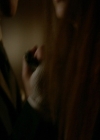 VampireDiaries-dot-nl_VampireDiaries-8x16IWasFeelingEpic0399.jpg