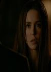 VampireDiaries-dot-nl_VampireDiaries-8x16IWasFeelingEpic0400.jpg