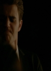 VampireDiaries-dot-nl_VampireDiaries-8x16IWasFeelingEpic0402.jpg