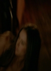 VampireDiaries-dot-nl_VampireDiaries-8x16IWasFeelingEpic0403.jpg