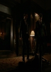 VampireDiaries-dot-nl_VampireDiaries-8x16IWasFeelingEpic0405.jpg