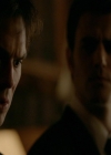 VampireDiaries-dot-nl_VampireDiaries-8x16IWasFeelingEpic0406.jpg