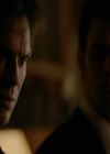 VampireDiaries-dot-nl_VampireDiaries-8x16IWasFeelingEpic0407.jpg