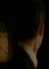 VampireDiaries-dot-nl_VampireDiaries-8x16IWasFeelingEpic0408.jpg