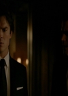 VampireDiaries-dot-nl_VampireDiaries-8x16IWasFeelingEpic0410.jpg