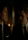 VampireDiaries-dot-nl_VampireDiaries-8x16IWasFeelingEpic0411.jpg