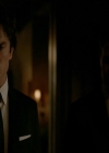 VampireDiaries-dot-nl_VampireDiaries-8x16IWasFeelingEpic0412.jpg