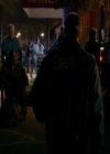 VampireDiaries-dot-nl_VampireDiaries-8x16IWasFeelingEpic0413.jpg