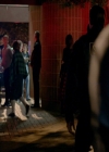 VampireDiaries-dot-nl_VampireDiaries-8x16IWasFeelingEpic0416.jpg