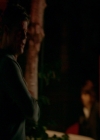 VampireDiaries-dot-nl_VampireDiaries-8x16IWasFeelingEpic0418.jpg