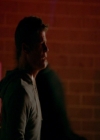 VampireDiaries-dot-nl_VampireDiaries-8x16IWasFeelingEpic0419.jpg