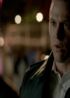 VampireDiaries-dot-nl_VampireDiaries-8x16IWasFeelingEpic0421.jpg