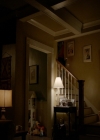 VampireDiaries-dot-nl_VampireDiaries-8x16IWasFeelingEpic0429.jpg