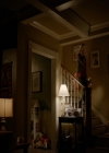 VampireDiaries-dot-nl_VampireDiaries-8x16IWasFeelingEpic0430.jpg