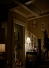 VampireDiaries-dot-nl_VampireDiaries-8x16IWasFeelingEpic0431.jpg