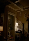 VampireDiaries-dot-nl_VampireDiaries-8x16IWasFeelingEpic0432.jpg