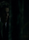 VampireDiaries-dot-nl_VampireDiaries-8x16IWasFeelingEpic0433.jpg