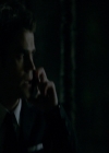 VampireDiaries-dot-nl_VampireDiaries-8x16IWasFeelingEpic0434.jpg