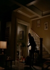 VampireDiaries-dot-nl_VampireDiaries-8x16IWasFeelingEpic0435.jpg