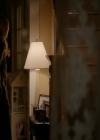 VampireDiaries-dot-nl_VampireDiaries-8x16IWasFeelingEpic0437.jpg