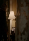 VampireDiaries-dot-nl_VampireDiaries-8x16IWasFeelingEpic0438.jpg