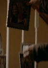 VampireDiaries-dot-nl_VampireDiaries-8x16IWasFeelingEpic0439.jpg