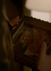 VampireDiaries-dot-nl_VampireDiaries-8x16IWasFeelingEpic0442.jpg