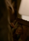 VampireDiaries-dot-nl_VampireDiaries-8x16IWasFeelingEpic0443.jpg