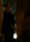 VampireDiaries-dot-nl_VampireDiaries-8x16IWasFeelingEpic0444.jpg