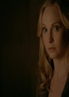 VampireDiaries-dot-nl_VampireDiaries-8x16IWasFeelingEpic0445.jpg