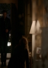 VampireDiaries-dot-nl_VampireDiaries-8x16IWasFeelingEpic0446.jpg