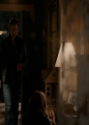 VampireDiaries-dot-nl_VampireDiaries-8x16IWasFeelingEpic0447.jpg