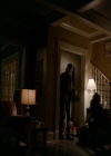 VampireDiaries-dot-nl_VampireDiaries-8x16IWasFeelingEpic0448.jpg