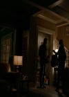 VampireDiaries-dot-nl_VampireDiaries-8x16IWasFeelingEpic0449.jpg