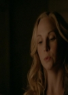 VampireDiaries-dot-nl_VampireDiaries-8x16IWasFeelingEpic0450.jpg