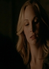 VampireDiaries-dot-nl_VampireDiaries-8x16IWasFeelingEpic0451.jpg