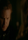 VampireDiaries-dot-nl_VampireDiaries-8x16IWasFeelingEpic0452.jpg