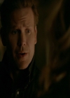 VampireDiaries-dot-nl_VampireDiaries-8x16IWasFeelingEpic0453.jpg