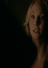 VampireDiaries-dot-nl_VampireDiaries-8x16IWasFeelingEpic0454.jpg