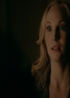 VampireDiaries-dot-nl_VampireDiaries-8x16IWasFeelingEpic0455.jpg