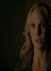 VampireDiaries-dot-nl_VampireDiaries-8x16IWasFeelingEpic0456.jpg