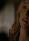 VampireDiaries-dot-nl_VampireDiaries-8x16IWasFeelingEpic0460.jpg