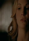 VampireDiaries-dot-nl_VampireDiaries-8x16IWasFeelingEpic0461.jpg