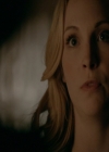 VampireDiaries-dot-nl_VampireDiaries-8x16IWasFeelingEpic0462.jpg