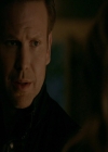 VampireDiaries-dot-nl_VampireDiaries-8x16IWasFeelingEpic0464.jpg